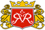 PensjonatRosiek